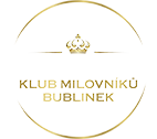 Bohemia Sekt - klub milovníků bublinek